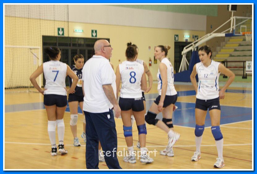 130324 Agrigento 106_tn.jpg